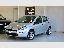 FIAT Punto 1.4 8V 5p. Natural Power Street
