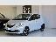 LANCIA Ypsilon 1.2 69 CV 5p. GPL Ecochic Gold