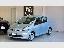 TOYOTA Aygo 1.0 VVT-i 5p.