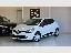 RENAULT Clio 1.2 75 CV GPL 5p. Live