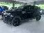 LAND ROVER RR Evoque 2.0D L.Flw 150 AWD Au. R-Dyn.