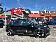 CITROEN C3 PureTech 83 S&S C-Series