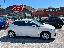 SEAT Ibiza 1.0 MPI 5p. STYLE