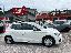 SEAT Ibiza 1.0 MPI 5p. STYLE