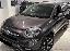 FIAT 500X 1.6 M.Jet 120 CV Cross Plus