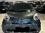 TOYOTA iQ 1.0 CVT Lounge