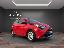 TOYOTA Aygo Connect 1.0 VVT-i 72 CV 5p. x-wave
