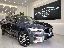 Volvo xc60 b4