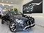 MERCEDES-BENZ GLC 220 d 4Matic Sport