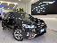 VOLKSWAGEN T-Roc 2.0 TDI SCR 150 CV DSG R-Line Plus