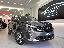 PEUGEOT 5008 BlueHDi 130 S&S Allure