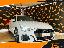 AUDI A3 SPB 30 TDI S tronic S line edition