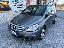 MERCEDES-BENZ B 180 CDI Executive