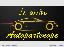 NISSAN Qashqai 1.6 GPL Eco 360