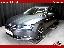 SKODA Superb 2.0 TDI 190 CV SCR DSG 4x4 W. Ex.