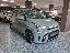 KIA Picanto 1.0 12V 5p. AMT GT Line