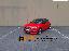 AUDI S1 SPB 2.0 TFSI quattro