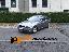 BMW 320d xDrive Touring 4X4 GANCIO TRAINO PELLE