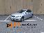 BMW 320d BERLINA CERCHI 18
