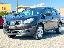 NISSAN Qashqai 1.5 dCi DPF Visia