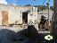 Casa indipendente in Vendita a Savoca