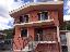 Villa in Vendita a Furci Siculo
