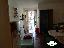 Loft/Open space in Vendita a Fosdinovo