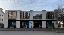 Ufficio 497 mq, zona Chiampo