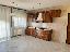 Appartamento 110 mq, 2 camere, zona Casalserugo - Centro