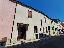 Casa a schiera 140 mq, 3 camere, zona San Vito di Leguzzano - Centro