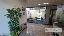 Capannone 900 mq, zona Zona Industriale