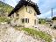Appartamento 104 mq, soggiorno, 2 camere, zona Ora