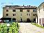 Appartamento 96 mq, 2 camere, zona Santa Maria Codifiume