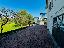Bifamiliare 290 mq, soggiorno, 6 camere