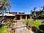 Villa 342 mq, soggiorno, 4 camere, zona Codiverno