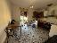 Appartamento, soggiorno, 3 camere, zona Montecchia di Crosara - Centro
