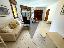 Appartamento 140 mq, soggiorno, 3 camere, zona Camin