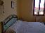 Appartamento 80 mq, soggiorno, 2 camere
