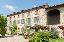 Rustico 300 mq, soggiorno, 3 camere, zona Rosignano Monferrato