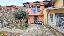 Trifamiliare 150 mq, soggiorno, 2 camere, zona Sambruson