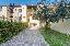 Appartamento 102 mq, soggiorno, 2 camere, zona Lido