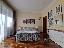 Appartamento 80 mq, soggiorno, 2 camere, zona Mazzini