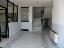 Ufficio 26 mq, zona Mandriola