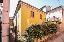 Appartamento 125 mq, 3 camere, zona Pescantina - Centro