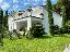 Villa 450 mq, soggiorno, 6 camere, zona Roma Imperiale