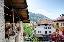 Casa singola 225 mq, 4 camere, zona Mortaso