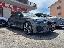 AUDI A3 SPB 35 TDI S tronic Identity Black S LINE