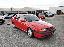 ALFA ROMEO 155 2.0i turbo 16V Q4