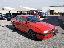 ALFA ROMEO 155 2.0i turbo 16V Q4 S
