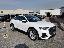Audi q3 35 tdi sportback s tronic spb